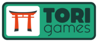 TORI games