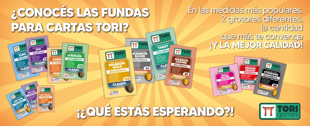 banner-tori-fundas-celu