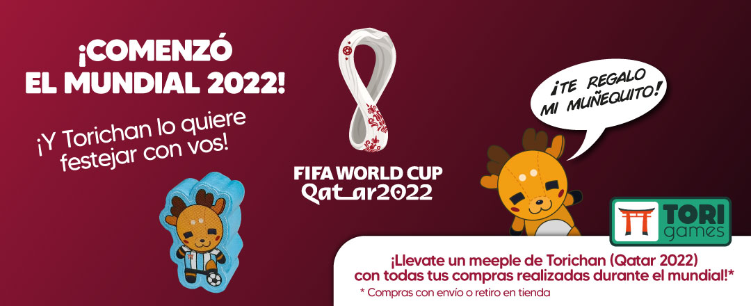 qatar-2022-banner-celu