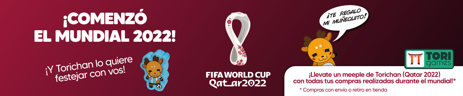 qatar-2022-banner-pc