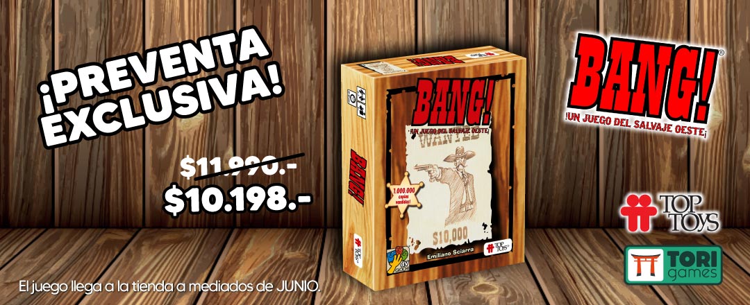 bang-banner-celu