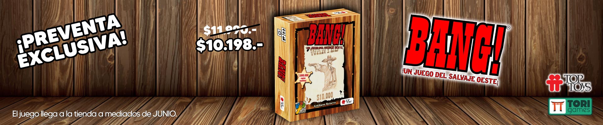 bang-banner-pc