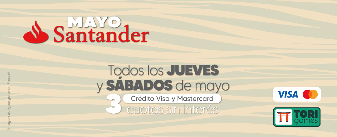 santander-mayo-banner-celu-2