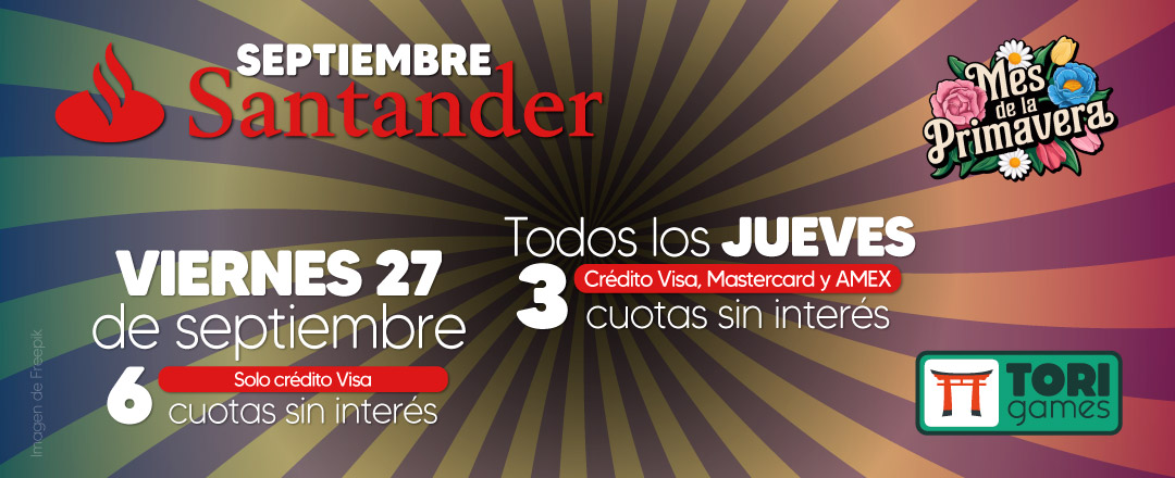 santander-septiembre-banner-celu