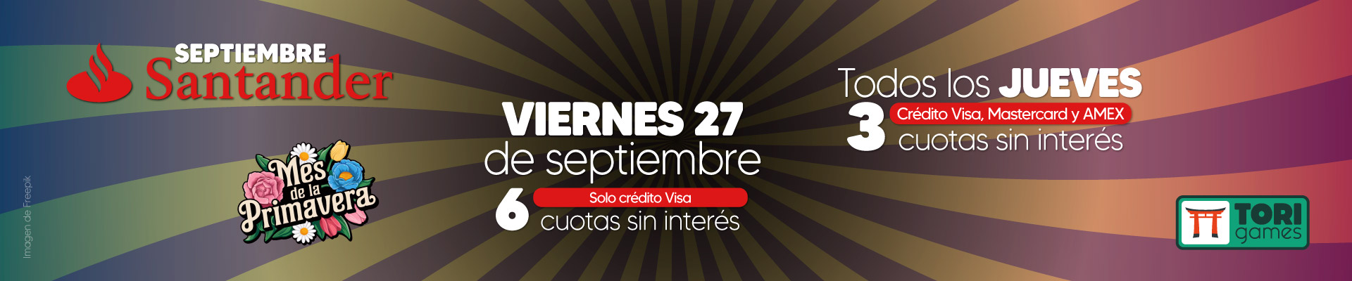 santander-septiembre-banner-pc