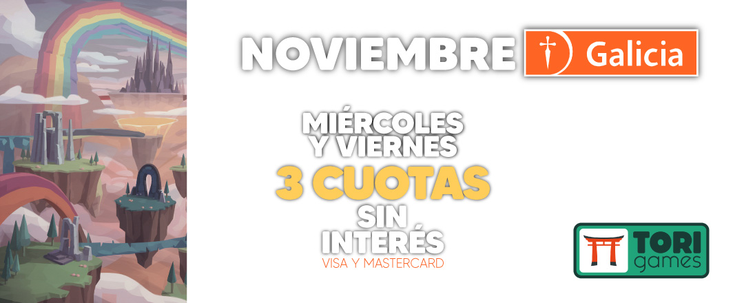 galicia-noviembre-banner-celu