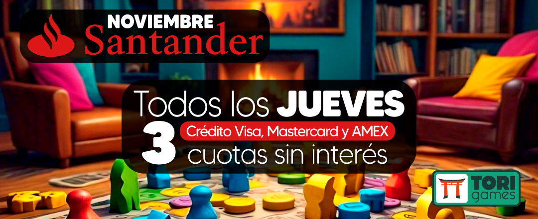 santander-noviembre-banner-celu