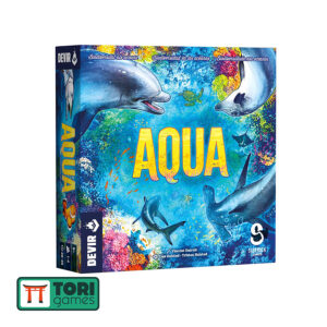 Aqua
