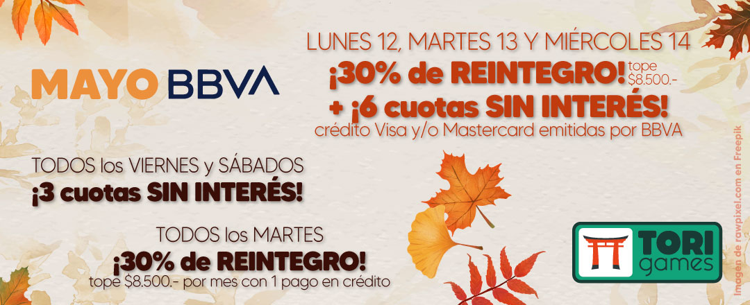 bbva-mayo-banner-celu