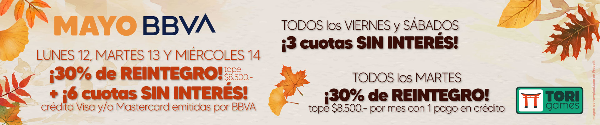 bbva-mayo-banner-pc