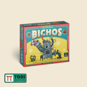 Bichos