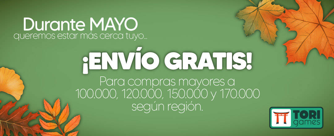 envio-gratis-banner-celu
