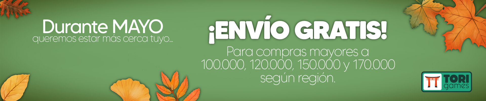 envio-gratis-banner-pc