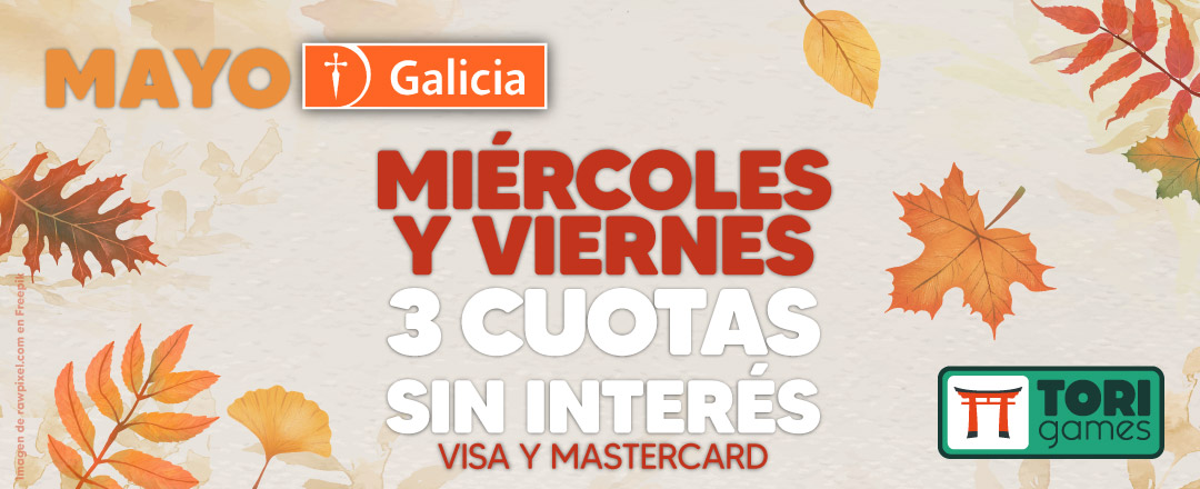 galicia-mayo-banner-celu