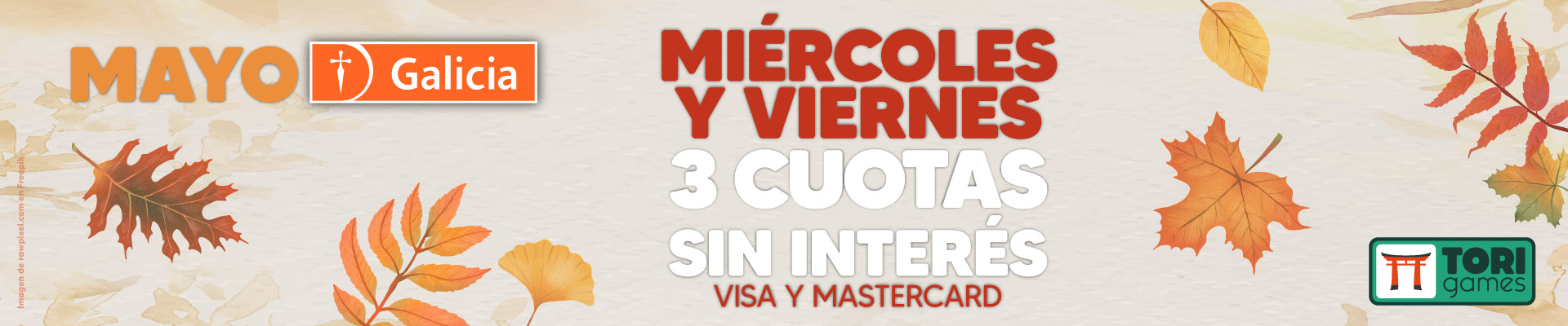 galicia-mayo-banner-pc