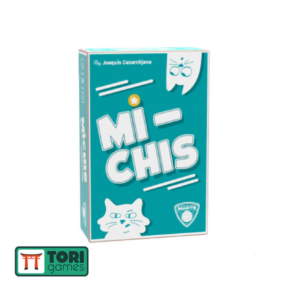 Michis