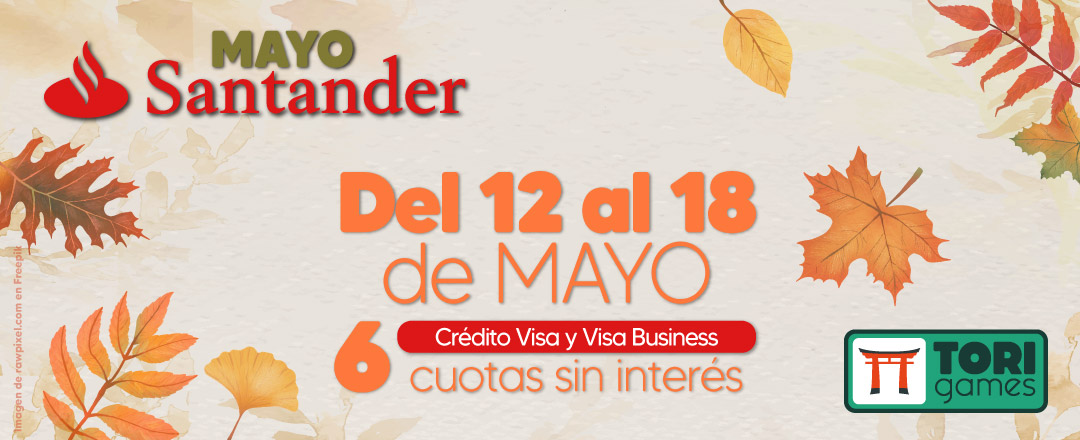 santander-mayo-banner-celu