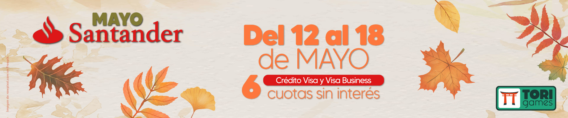 santander-mayo-banner-pc