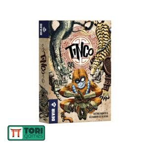 Tinco