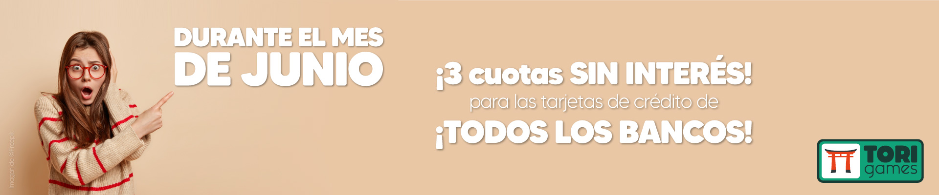 3-cuotas-banner-pc