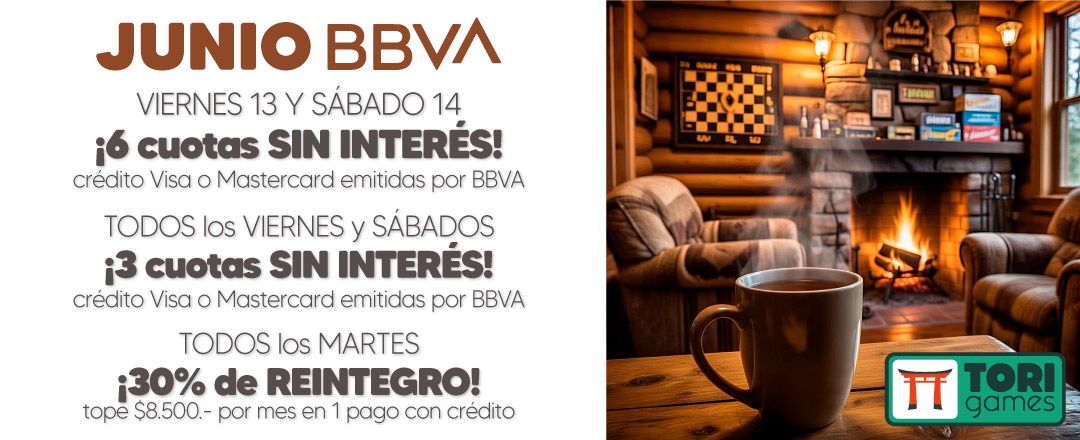 bbva-junio-banner-celu