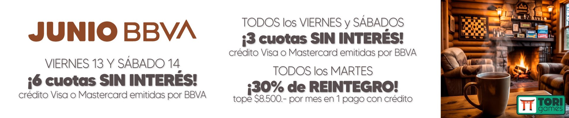 bbva-junio-banner-pc