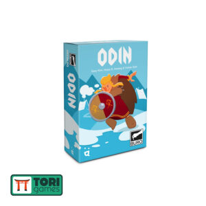 Odin