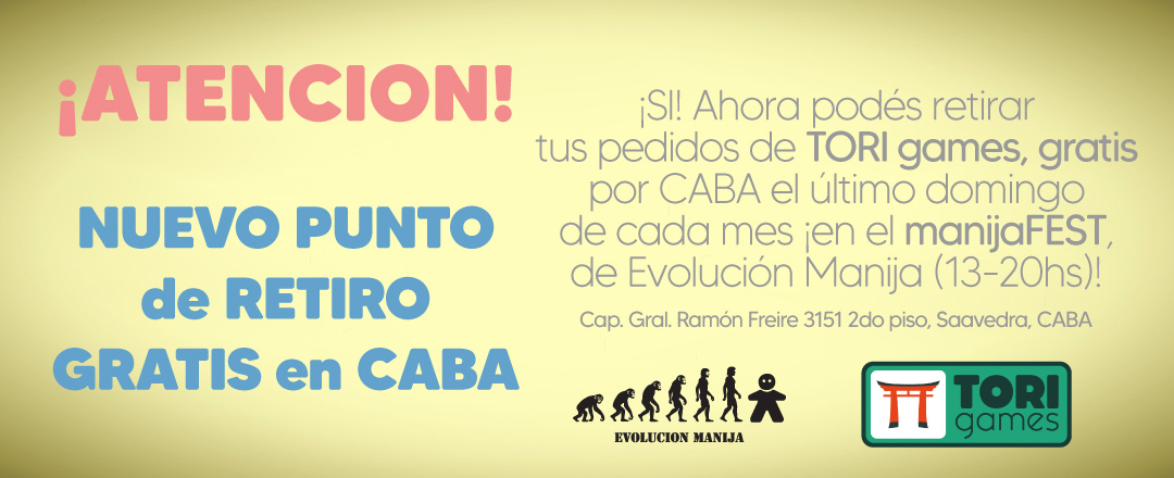 retiro-gratis-banner-celu