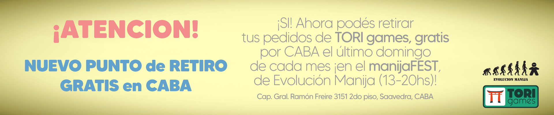 retiro-gratis-banner-pc