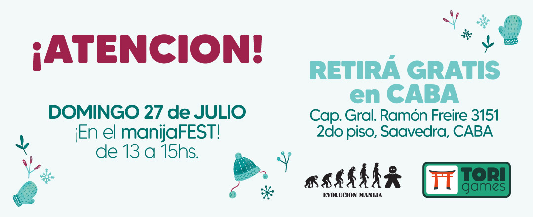manijafest-julio-banner-celu2