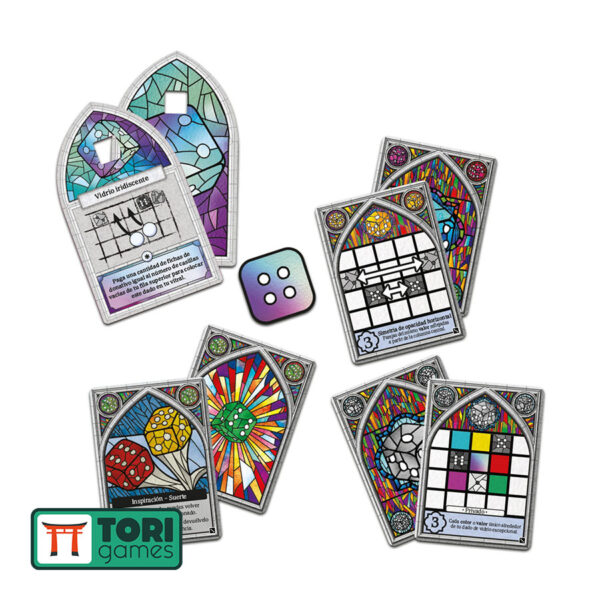Sagrada Pasión - Imagen 2