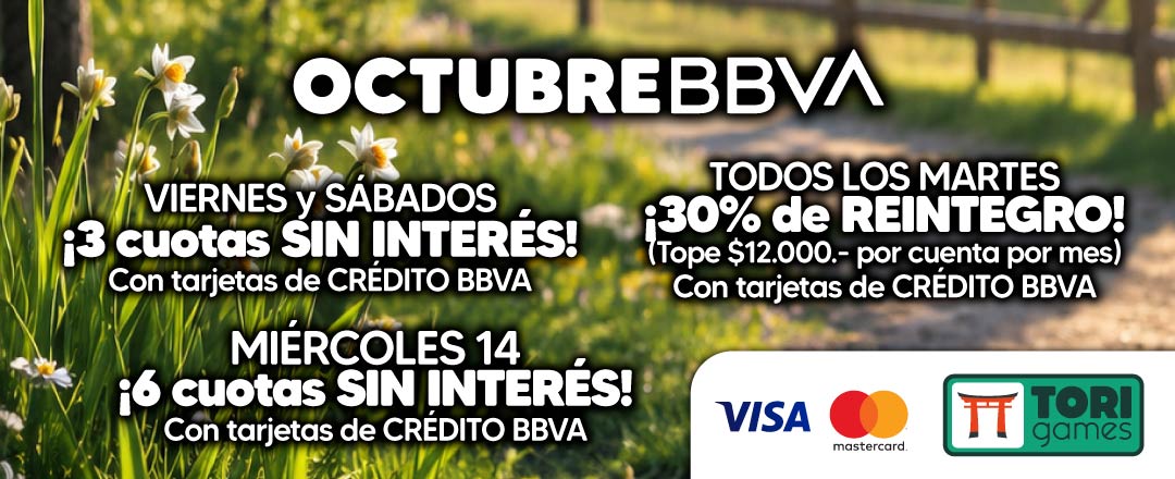 bbva-octubre-banner-celu