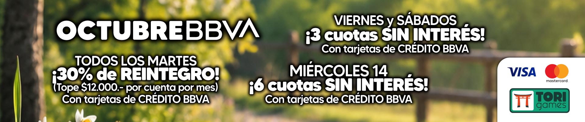 bbva-octubre-banner-pc
