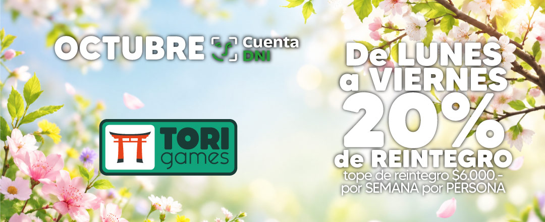 cuenta-dni-octubre-banner-celu