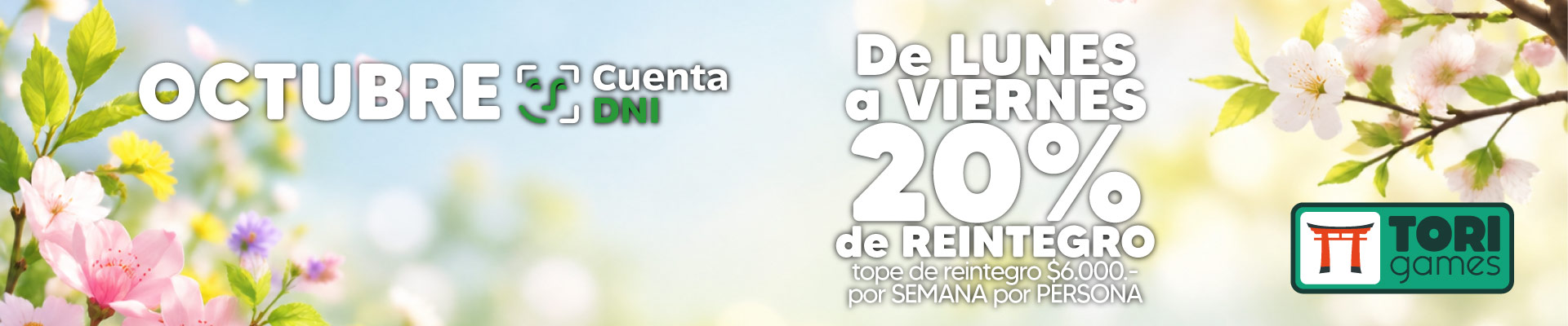 cuenta-dni-octubre-banner-pc