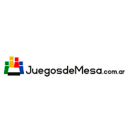 juegosdemesa-logo