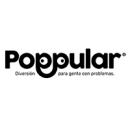 poppular-logo