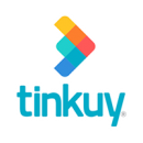 tinkuy-logo