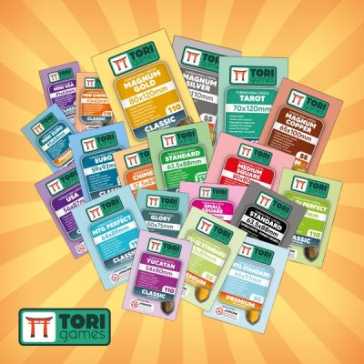 tori-fundas-web